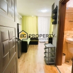Дава се под наем Едностаен апартамент в Бяла - 28 кв.м за 200 € - Снимка #1