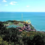 Двустаен апартамент в Балчик - 68 кв.м за 1103 €/кв.м - Снимка #1