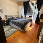 Двустаен апартамент в Свети Влас - 56 кв.м за 1929 €/кв.м - Снимка #1