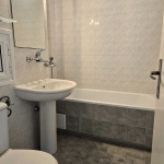 Дава се под наем Тристаен апартамент в Пловдив, Тракия - 114 кв.м за 500 € - Снимка #1