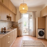 Многостаен апартамент в София, Център - 125 кв.м за 4152 €/кв.м - Снимка #1