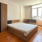Двустаен апартамент в София, Бъкстон - 48 кв.м за 3125 €/кв.м - Снимка #1