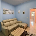 Дава се под наем Двустаен апартамент в София, Център - 65 кв.м за 750 € - Снимка #1