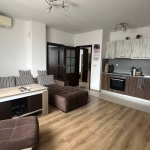 Тристаен апартамент в Карлово - 114 кв.м за 1272 €/кв.м - Снимка #1