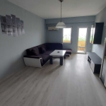 Двустаен апартамент в София, Люлин 3 - 65 кв.м за 1539 €/кв.м - Снимка #1