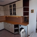Дава се под наем Тристаен апартамент в София, Стрелбище - 98 кв.м за 750 € - Снимка #1