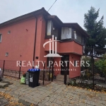 Къща в Перник, Клепало - 130 кв.м за 1924 €/кв.м - Снимка #1