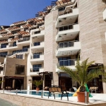 Двустаен апартамент в Свети Влас - 66 кв.м за 1197 €/кв.м - Снимка #1