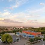 Двустаен апартамент в Свищов - 55 кв.м за 964 €/кв.м - Снимка #1