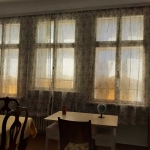 Дава се под наем  в София, Център - 25 кв.м за 50 € - Снимка #1