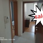 Двустаен апартамент в Банско - 46 кв.м за 1411 €/кв.м - Снимка #1