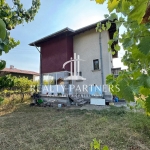 Къща в с. Кошарево, Област Перник - 120 кв.м за 1000 €/кв.м - Снимка #1