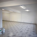 Магазин в Ямбол, Аврен - 194 кв.м за 1135 €/кв.м - Снимка #1