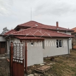 Къща в с. Палици, Област Велико Търново - 100 кв.м за 750 €/кв.м - Снимка #1