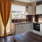 Двустаен апартамент в Варна, Гранд Мол Варна - 71 кв.м за 2676 €/кв.м - Снимка #1