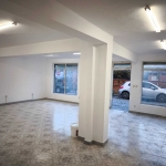 Магазин в Ямбол, Аврен - 194 кв.м за 1135 €/кв.м - Снимка #1