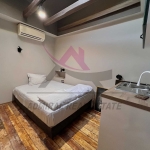 Дава се под наем Едностаен апартамент в Варна, Център - 30 кв.м за 430 € - Снимка #1