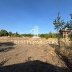 Парцел в с. Кошарево, Област Перник - 1384 кв.м за 22 €/кв.м - Снимка #1