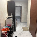 Тристаен апартамент в Дупница - 68 кв.м за 1618 €/кв.м - Снимка #1