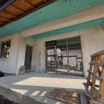 Къща в Велинград - 110 кв.м за 1218 €/кв.м - Снимка #1