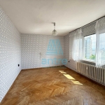 Тристаен апартамент в София, Дианабад - 79 кв.м за 2721 €/кв.м - Снимка #1