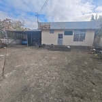 Промишлена сграда в Хасково, Промишлена зона - Юг - 376 кв.м за 532 €/кв.м - Снимка #1