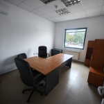 Дава се под наем Офис в Хасково, Център - 33 кв.м за 300 € - Снимка #1