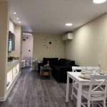 Тристаен апартамент в София, Център - 65 кв.м за 3016 €/кв.м - Снимка #1