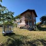 Къща в с. Кошарево, Област Перник - 62 кв.м за 936 €/кв.м - Снимка #1
