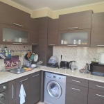 Двустаен апартамент в Казанлък - 65 кв.м за 1216 €/кв.м - Снимка #1