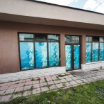 Офис в Перник, Мошино - 51 кв.м за 1040 €/кв.м - Снимка #1