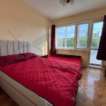 Дава се под наем Тристаен апартамент в Варна, Чаталджа - 60 кв.м за 500 € - Снимка #1