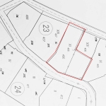 Парцел в с. Крушево, Област Габрово - 1705 кв.м за 12 €/кв.м - Снимка #1