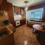 Четиристаен апартамент в Хасково, Любен Каравелов - 75 кв.м за 1000 €/кв.м - Снимка #1