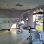 Дава се под наем Офис в Варна, Окръжна болница - 60 кв.м за 1300 € - Снимка #1