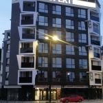 Гараж / Паркомясто в Плевен, Дружба 1 - 16 кв.м за 1682 €/кв.м - Снимка #1