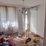 Тристаен апартамент в Разград, Бели Лом - 91 кв.м за 1044 €/кв.м - Снимка #1