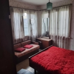 Къща в Разград, Възраждане - 87 кв.м за 2874 €/кв.м - Снимка #1