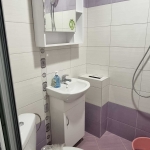 Двустаен апартамент в Разград, Център - 50 кв.м за 2600 €/кв.м - Снимка #1