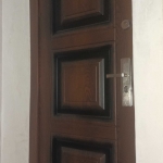 Двустаен апартамент в Стара Загора, Казански - 50 кв.м за 1470 €/кв.м - Снимка #1