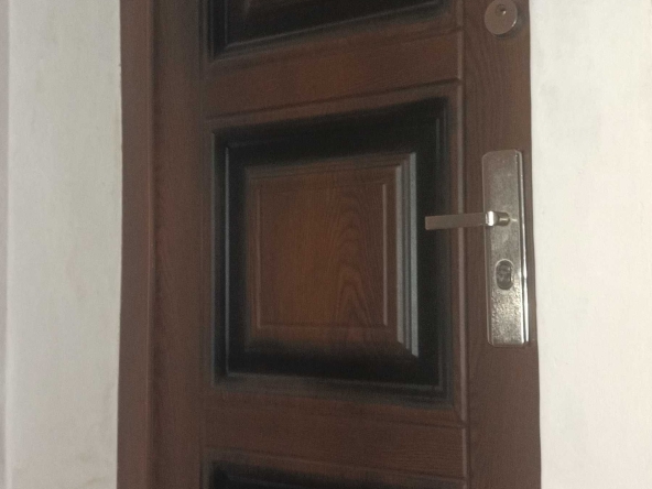 Двустаен апартамент в Стара Загора, Казански - 50 кв.м за 1470 €/кв.м - Снимка #1