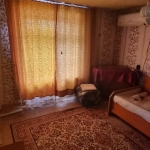 Къща в Разград, Абритус - 42 кв.м за 2381 €/кв.м - Снимка #1