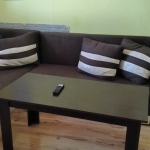 Тристаен апартамент в Разград, Освобождение - 63 кв.м за 1270 €/кв.м - Снимка #1