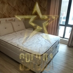 Двустаен апартамент в Пловдив, Кючук Париж - 60 кв.м за 2150 €/кв.м - Снимка #1