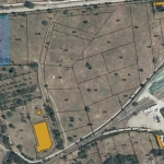 Парцел в Асеновград - 3420 кв.м за 45 €/кв.м - Снимка #1