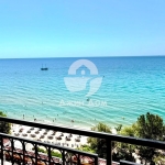 Двустаен апартамент в Свети Влас - 95 кв.м за 1050 €/кв.м - Снимка #1