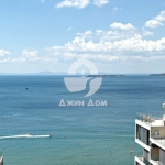 Двустаен апартамент в Свети Влас - 48 кв.м за 2813 €/кв.м - Снимка #1