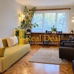 Дава се под наем Двустаен апартамент в София, Лагера - 60 кв.м за 490 € - Снимка #1