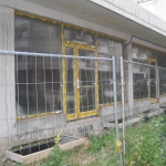 Магазин в Враца, Център - 300 кв.м за 567 €/кв.м - Снимка #1