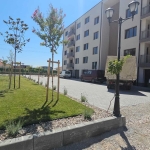 Тристаен апартамент в Пловдив, Остромила - 122 кв.м за 1041 €/кв.м - Снимка #1